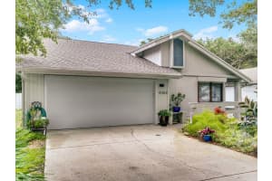 4363 SEA COVE, NEW SMYRNA BEACH, FL 32169 Sold 09/05/25