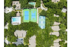 4363 SEA COVE, NEW SMYRNA BEACH, FL 32169 Sold 09/05/25