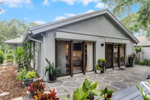 4363 SEA COVE, NEW SMYRNA BEACH, FL 32169 Sold 09/05/25