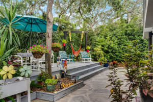 4363 SEA COVE, NEW SMYRNA BEACH, FL 32169 Sold 09/05/25