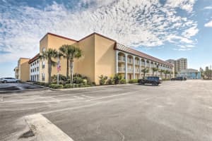 3801 S Atlantic Ave #316, NEW SMYRNA BEACH