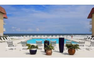 3801 S ATLANTIC AVENUE, NEW SMYRNA BEACH, FL 32169 - MLS#MFRNS1085560