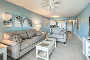 3801 S ATLANTIC AVENUE, NEW SMYRNA BEACH, FL 32169 - MLS#MFRNS1085560