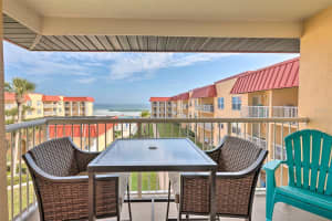 3801 S ATLANTIC AVENUE, NEW SMYRNA BEACH, FL 32169 - MLS#MFRNS1085560