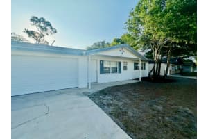 1022 4TH STREET, PORT ORANGE, FL 32129 - MLS#MFRNS1085564
