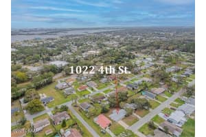 1022 4TH STREET, PORT ORANGE, FL 32129 - MLS#MFRNS1085564