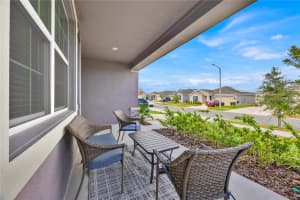 1125 SAGUARO STREET, HAINES CITY, FL 33844 - MLS#MFRNS1085566