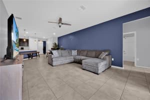 1125 SAGUARO STREET, HAINES CITY, FL 33844 - MLS#MFRNS1085566