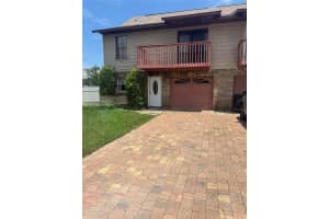 739 Laurel Bay Cir, NEW SMYRNA BEACH