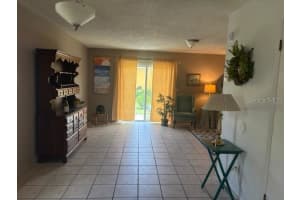 739 LAUREL BAY CIRCLE, NEW SMYRNA BEACH, FL 32169 - MLS#MFRNS1085567