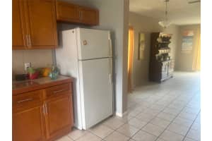 739 LAUREL BAY CIRCLE, NEW SMYRNA BEACH, FL 32169 - MLS#MFRNS1085567