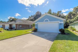 704 CORAL TRACE BOULEVARD, EDGEWATER, FL 32132 - MLS#MFRNS1085568