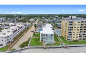 3509 S Atlantic Ave #308, NEW SMYRNA BEACH