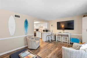 3509 ATLANTIC AVENUE, NEW SMYRNA BEACH, FL 32169 - MLS#MFRNS1085569