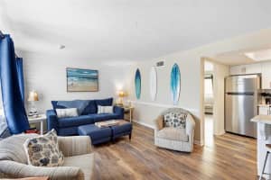 3509 ATLANTIC AVENUE, NEW SMYRNA BEACH, FL 32169 - MLS#MFRNS1085569