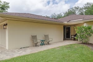 230 CANTERBURY CIRCLE, NEW SMYRNA BEACH, FL 32168 - MLS#MFRNS1085571