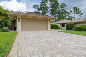 230 CANTERBURY CIRCLE, NEW SMYRNA BEACH, FL 32168 - MLS#MFRNS1085571