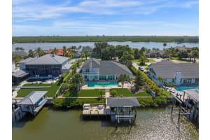 1216 Commodore Dr, NEW SMYRNA BEACH
