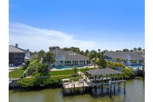 1216 COMMODORE DRIVE, NEW SMYRNA BEACH, FL 32168 - MLS#MFRNS1085572