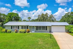 2824 Queen Palm Dr, EDGEWATER