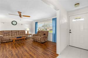 2824 QUEEN PALM DRIVE, EDGEWATER, FL 32141 - MLS#MFRNS1085573