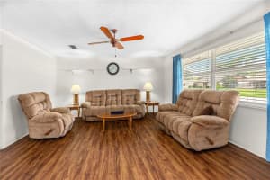 2824 QUEEN PALM DRIVE, EDGEWATER, FL 32141 - MLS#MFRNS1085573