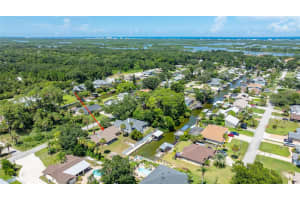 114 AZALEA, EDGEWATER, FL 32141 - MLS#MFRNS1085574