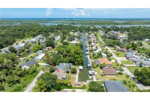 114 AZALEA, EDGEWATER, FL 32141 - MLS#MFRNS1085574