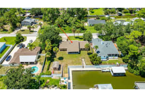 114 AZALEA, EDGEWATER, FL 32141 - MLS#MFRNS1085574