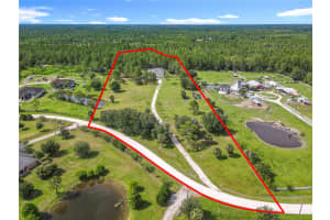 389 EQUESTRIANS WAY, NEW SMYRNA BEACH, FL 32168 - MLS#MFRNS1085575