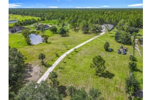 389 EQUESTRIANS WAY, NEW SMYRNA BEACH, FL 32168 - MLS#MFRNS1085575