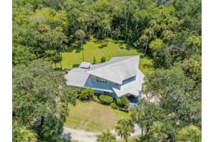 2612 TURNBULL BAY ROAD, NEW SMYRNA BEACH, FL 32168 - MLS#MFRNS1085577
