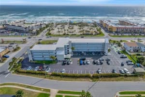 3700 S Atlantic Ave #102, NEW SMYRNA BEACH