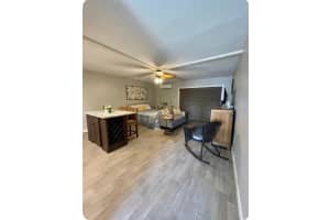 3700 ATLANTIC AVENUE, NEW SMYRNA BEACH, FL 32169 - MLS#MFRNS1085578