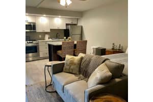 3700 ATLANTIC AVENUE, NEW SMYRNA BEACH, FL 32169 - MLS#MFRNS1085578