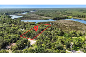 702 OVERLOOK TRAIL, PORT ORANGE, FL 32127 - MLS#MFRNS1085580