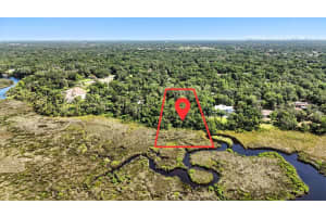 702 OVERLOOK TRAIL, PORT ORANGE, FL 32127 - MLS#MFRNS1085580