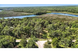 702 OVERLOOK TRAIL, PORT ORANGE, FL 32127 - MLS#MFRNS1085580