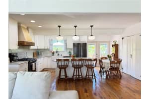 1100 7TH STREET, NEW SMYRNA BEACH, FL 32168 - MLS#MFRNS1085581