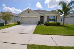 3214 Silas Dr, NEW SMYRNA BEACH