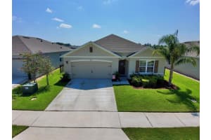 3214 SILAS DRIVE, NEW SMYRNA BEACH, FL 32168 - MLS#MFRNS1085586