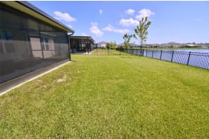 3214 SILAS DRIVE, NEW SMYRNA BEACH, FL 32168 - MLS#MFRNS1085586