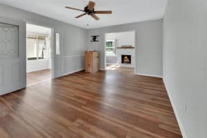 1926 PIONEER TRAIL, NEW SMYRNA BEACH, FL 32168 - MLS#MFRNS1085588