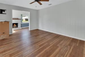 1926 PIONEER TRAIL, NEW SMYRNA BEACH, FL 32168 - MLS#MFRNS1085588