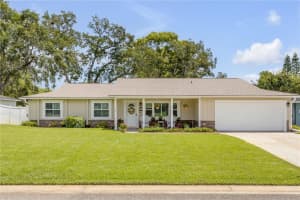 62 Mayfield Cir, ORMOND BEACH