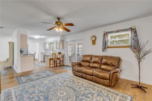 62 MAYFIELD CIRCLE, ORMOND BEACH, FL 32174 - MLS#MFRNS1085590