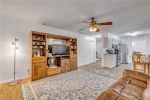 62 MAYFIELD CIRCLE, ORMOND BEACH, FL 32174 - MLS#MFRNS1085590
