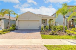 333 Caryota Ct, NEW SMYRNA BEACH