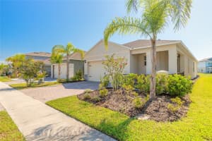 333 CARYOTA COURT, NEW SMYRNA BEACH, FL 32168 - MLS#MFRNS1085591