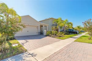 333 CARYOTA COURT, NEW SMYRNA BEACH, FL 32168 - MLS#MFRNS1085591